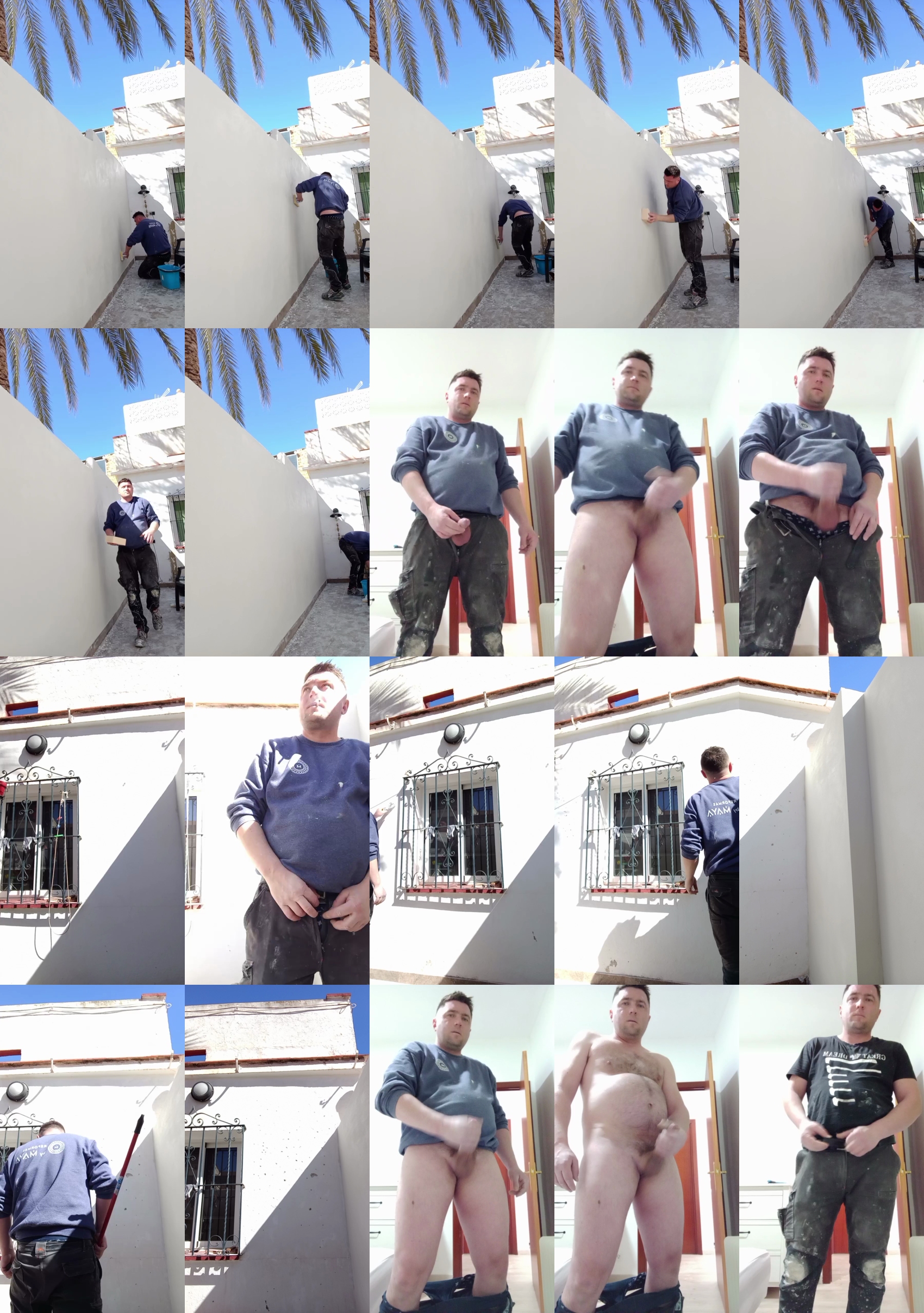 Seloloko  02-03-2023